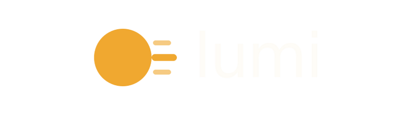 Lumi